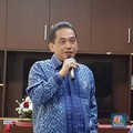 Aturan Jual Online Wajib Izin Dikritik, Mendag Bergeming