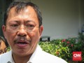 Iuran BPJS Naik, Menkes Terawan Yakin Layanan RS Lebih Baik