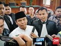 Divonis 1,5 Tahun Kasus Penghinaan NU, Gus Nur Tak Ditahan