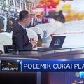 Bapak Ibu di Kabinet Baru, Ini Loh Harapan Pengusaha Plastik