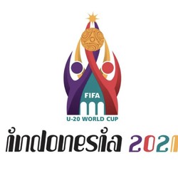 Jokowi Sebut 6 Provinsi Gelar Piala Dunia U-20, Siapa Saja?