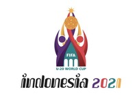 Jokowi Sebut 6 Provinsi Gelar Piala Dunia U-20, Siapa Saja?