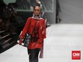 Merayakan Inklusivitas lewat Peragaan Busana