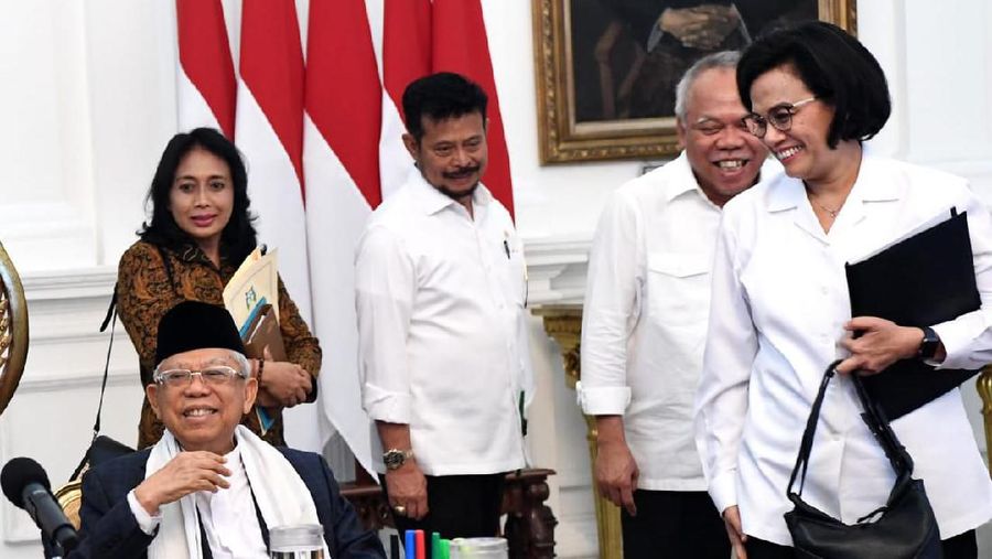 Indeks Harga Saham Gabungan (IHSG) masih bergerak dengan rentang yang sangat tipis.
