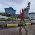 Di UU Ciptaker, Pemda Tak Lagi Berhak Tetapkan Tarif Listrik
