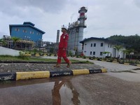 Di UU Ciptaker, Pemda Tak Lagi Berhak Tetapkan Tarif Listrik