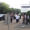 Pak Prabowo & Mas Nadiem, Ada Pesan Khusus dari Pak Jokowi