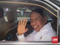 Menpora: Masyarakat Rajin Olahraga Bisa Kurangi Defisit BPJS
