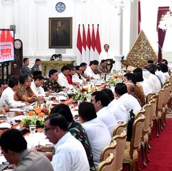 Aturan Baru: Pejabat Tak Bisa Lagi Karantina Semaunya