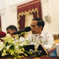 Jokowi, KPK, dan Polemik Petral yang Berpotensi Reinkarnasi