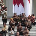 Mensesneg: Kalau Progresnya Bagus, Ngapain Reshuffle?
