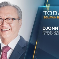 Live! Pro-Kontra Penerapan Cukai Plastik