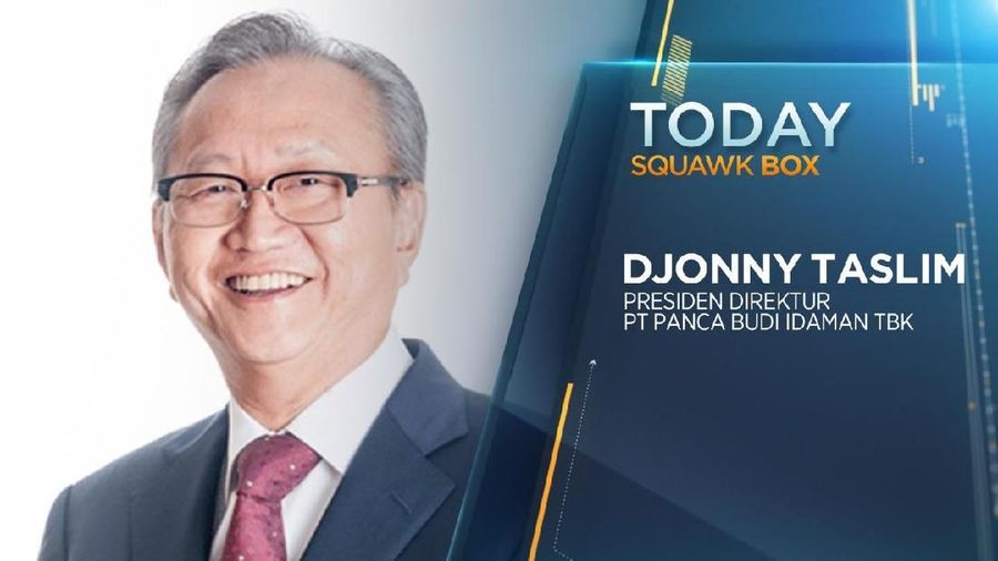 Rencana cukai plastik menjadi polemik karena dianggap akan menambah beban bagi pelaku usaha.