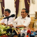 Goodbye Para Eselon IV! Jokowi Bakal Hapus Jabatanmu Nih