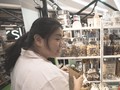 Mimpi 'Zero Waste Living' Kiana