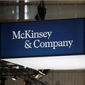 Karyawan Ketahuan Suap Pejabat, McKinsey Bayar Denda Rp 1,93 T