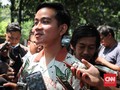 Gibran soal Pilkada Solo: Saya Tak Lompati Hadi Rudyatmo