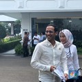 Nadiem Makarim Jadi Menteri, Ini Gebrakan Mendikbud Baru