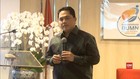VIDEO: Urusi 142 BUMN, Erick Thohir Minta Wakil Menteri