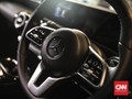 Drama Kia dan Mercedes-Benz dengan Gaikindo Berakhir