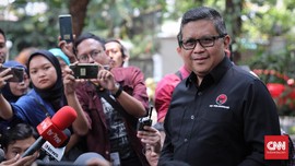 Dunia Binatang Trans 7 CNN Indonesia Berita Terbaru Terkini Indonesia Dunia 