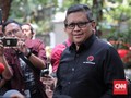 Hasto Kristiyanto: Saya Akan Datang Jika Dipanggil KPK