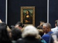 Demi Tekan Jumlah Kunjungan, Museum Louvre Jual Tiket Online