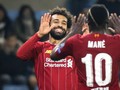 Liverpool vs Genk, 'Si Merah' Tak Pernah Kalah Sejak 2014