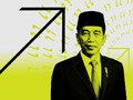 Pahami Jebakan Kelas Menengah yang Ingin Diperangi Jokowi