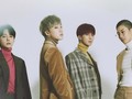 Review Album: WINNER - 'CROSS'