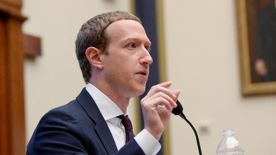 NBC News merilis hampir 7.000 halaman dokumen bocor yang menunjukkan bagaimana Facebook memanfaatkan data penggunanya.
