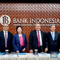 Alasan BI Turunkan Bunga Acuan 4 Bulan Berturut-turut