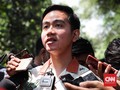 Dukung Putra Jokowi, PKB Sebut Gibran Layak Pimpin Solo