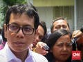 Wishnutama: Baparekraf Bakal Turun Sampai ke Desa