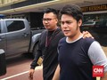 Kasus Video 'Bau Ikan Asin' Jalani Sidang Perdana