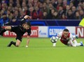 Jadwal Liga Champions: Chelsea vs Ajax, Dortmund vs Inter