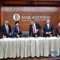 Sampai Kapan BI Bertahan dengan Suku Bunga Acuan Rendah?