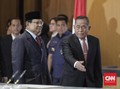 Mantan Menhan Ryamizard Sebut Tak Pernah Beli Impor Alutsista
