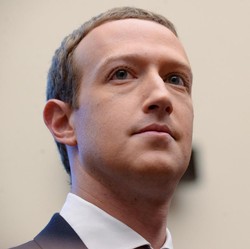 Facebook & Paypal Suntik Gojek, Berapa Kapitalisasi Pasarnya?