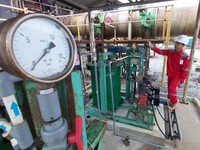 RI Sibuk Pompa EBT, Negara Maju Justru Masih Pakai Energi Fosil Ini
