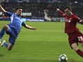 Genk vs Liverpool: The Reds Cetak 200 Gol di Liga Champions
