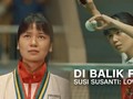 VIDEO: Cinta, Keringat, dan Haru di 'Susi Susanti: Love All'
