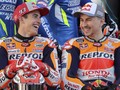 5 Calon Pengganti Lorenzo di Honda pada MotoGP 2020