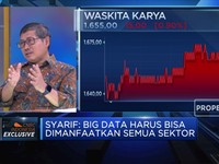 Upaya Peningkatan  Vokasi & Sertifikasi Bidang Konstruksi