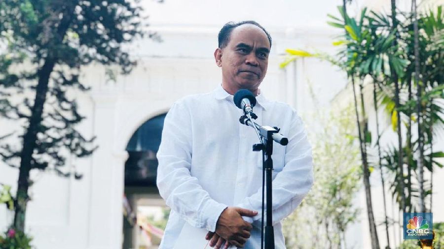 Budi menegaskan pembangunan masyarakat perdesaan dan daerah harus dikawal dengan baik.
