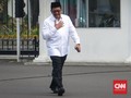 Wamenag Sebut Kelompok Radikal Sebagai Perusuh Agama