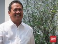 Jadi Wamenhan, Wahyu Trenggono Siap Kerja Sama dengan Prabowo