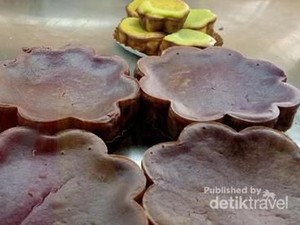 10+ Kuliner Khas Langkat yang Lezat, Sudah Pernah Cobain?