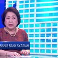 Strategi Bank Panin Perkuat Bisnis Bank Syariah