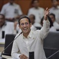Nadiem Usung Computational Thinking Jadi Kurikulum, Apa Itu?